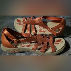 Merrell Sandals
